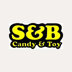 S&B Toy Company