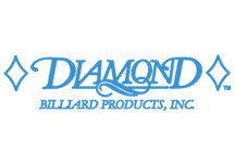 Diamond-Billiards-Tables_logo