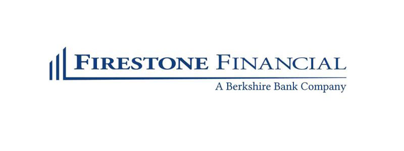 firestone_financial_blue_logo.jpeg